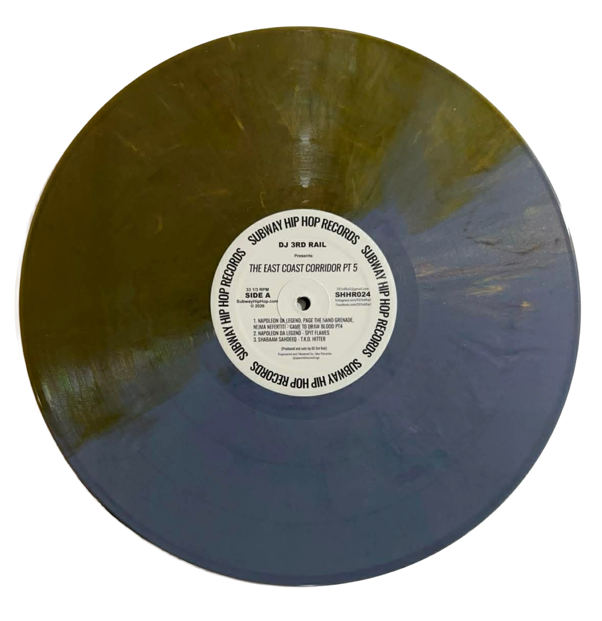 A DARK GOLD AIR FORCE.png