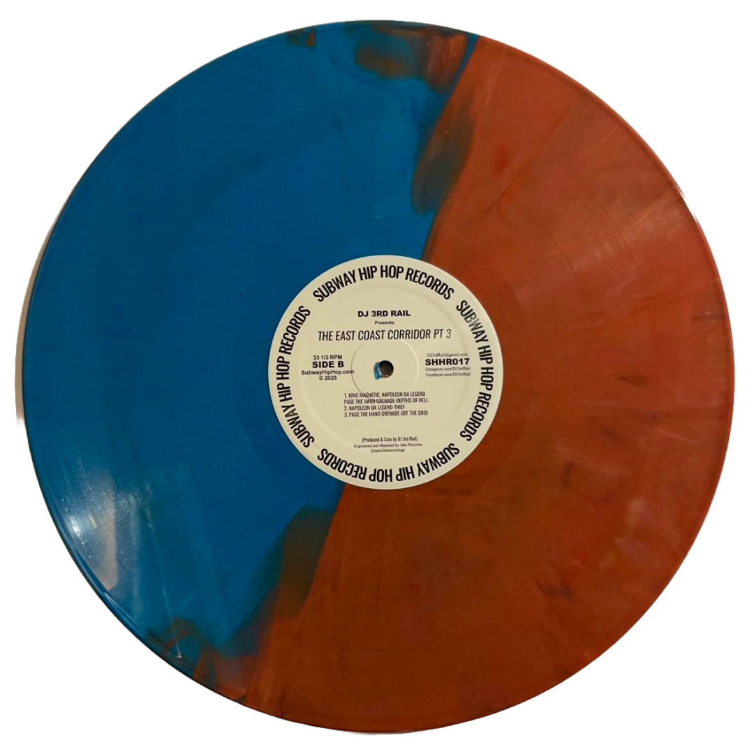 BB BRIGHT BLUE MARS RED.png