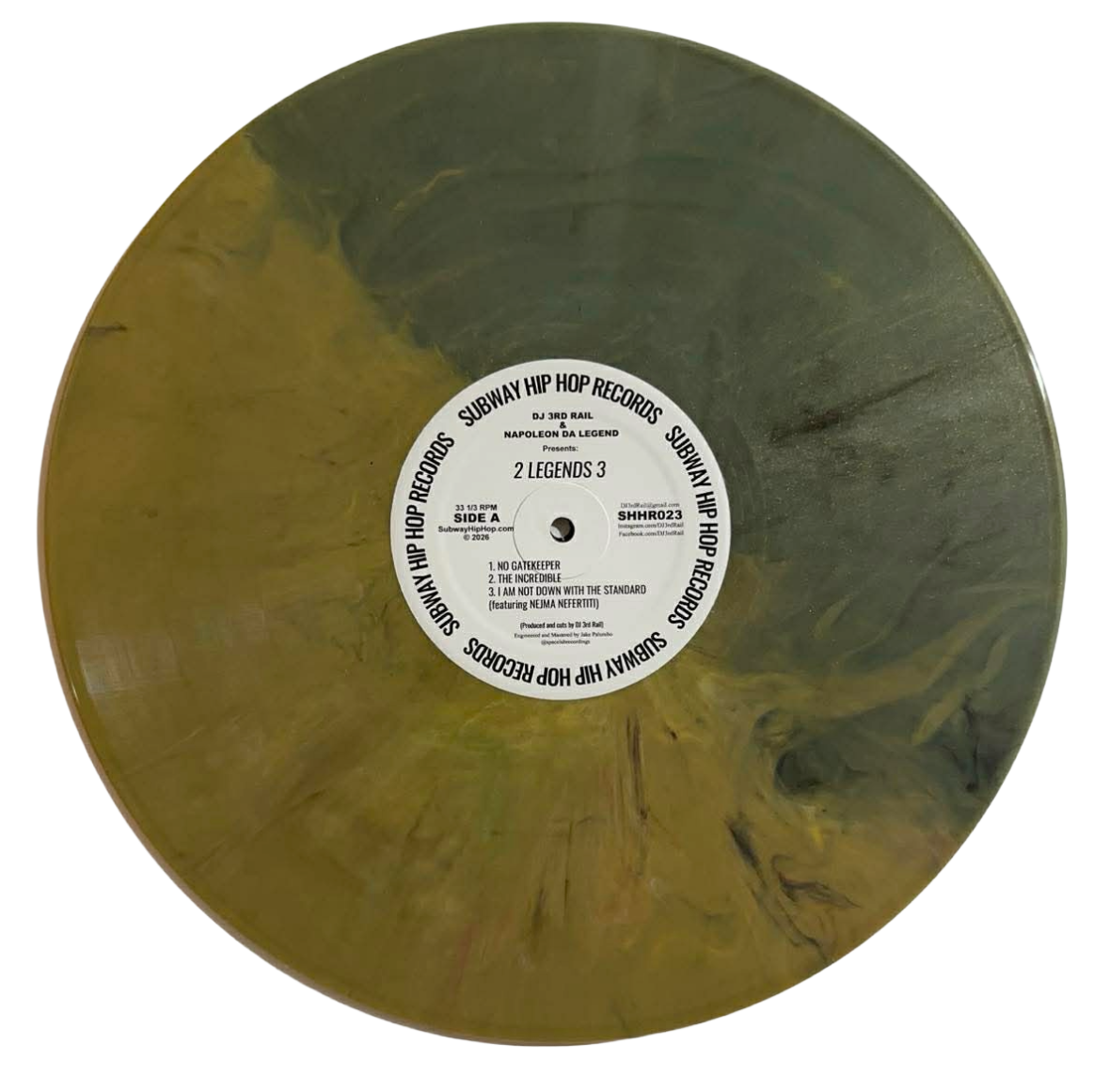 A GREEN GOLD PALE GOLD.png