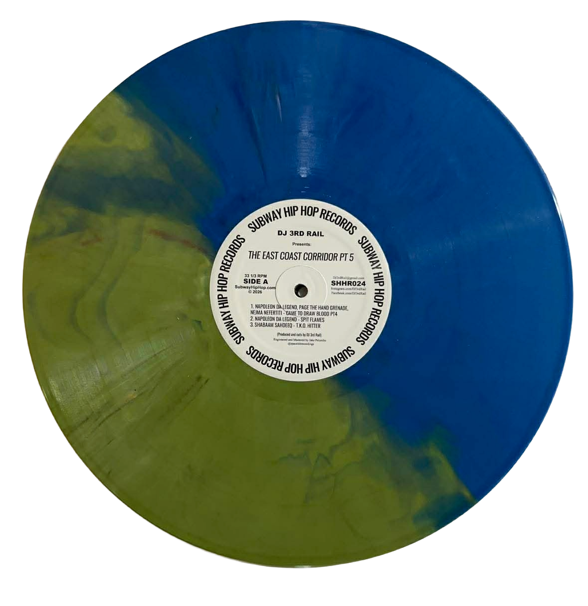 A BRIGHT BLUE GREEN MARBLE.png