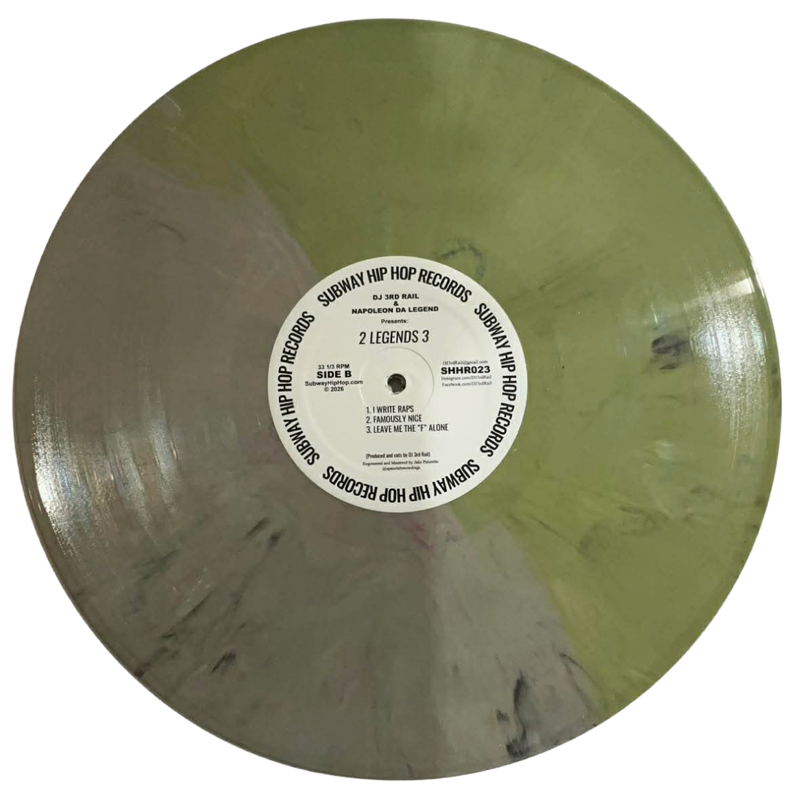 B GRAY YELLOW GREEN YELLOW.png