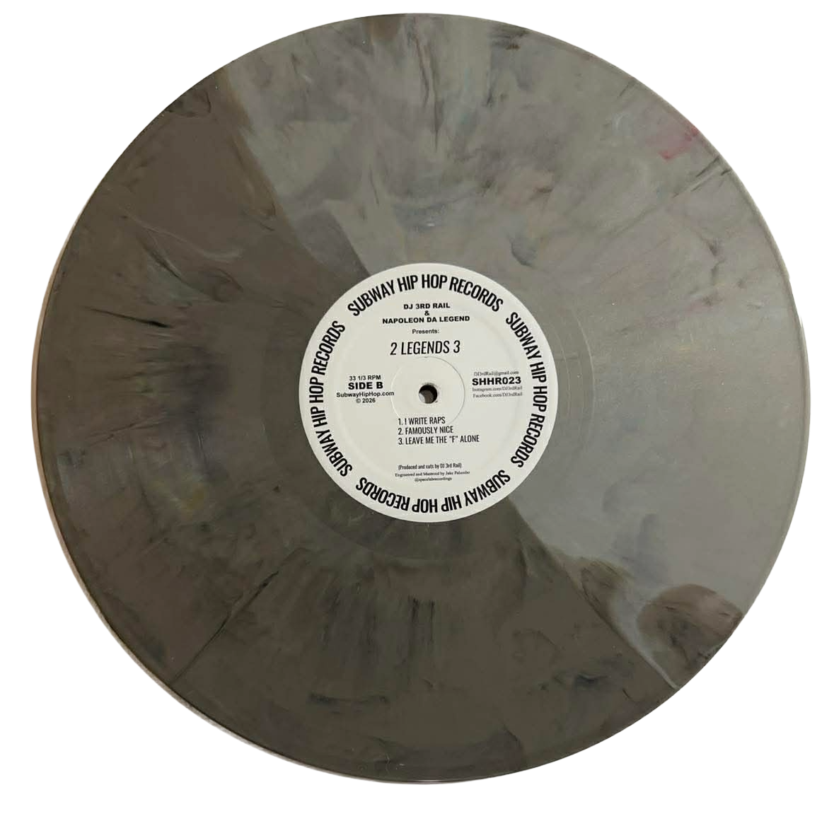 B GRAY MARBLE DRIED THYME.png