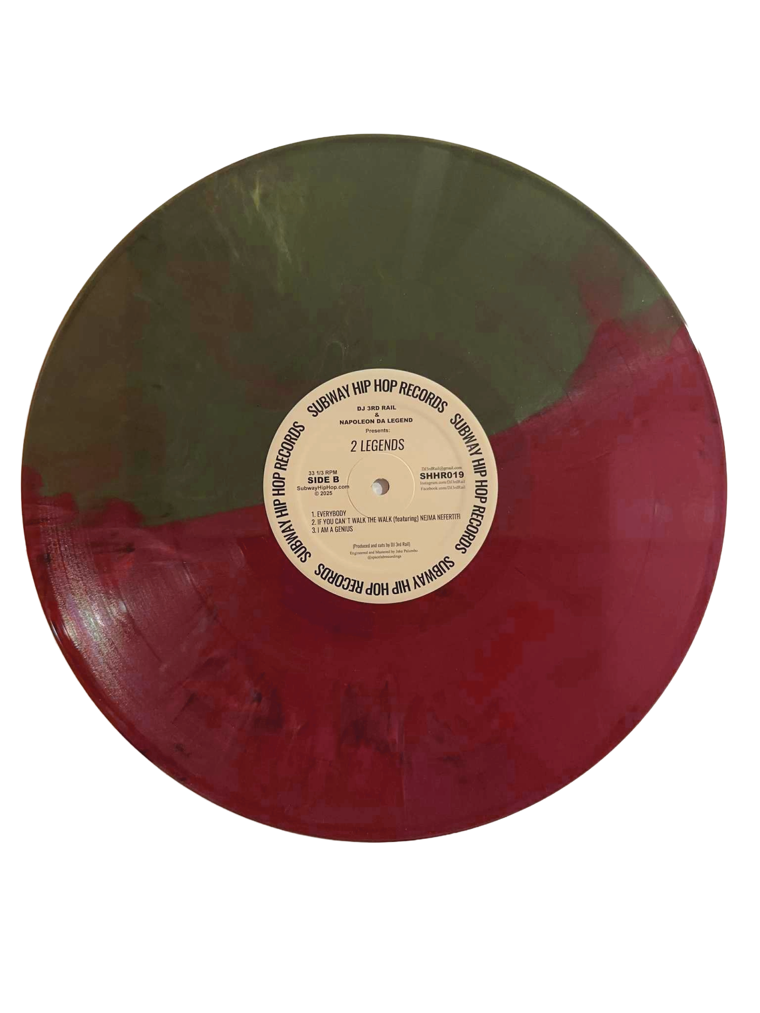 5B MOSS BRICK RED.png