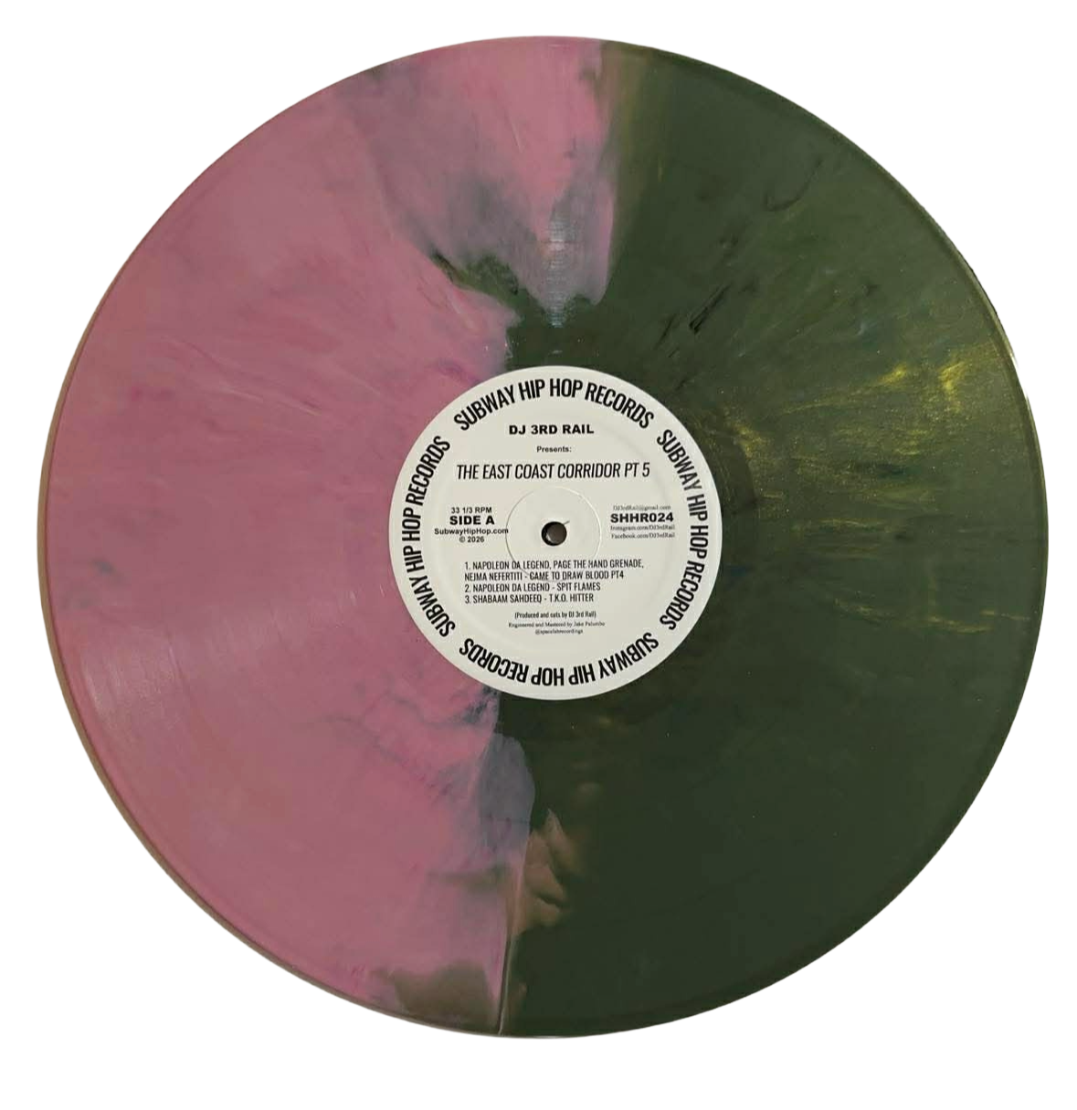 A PINK MARBLE FOREST.png