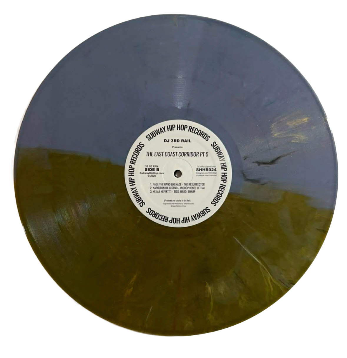 B DARK GOLD AIR FORCE.png