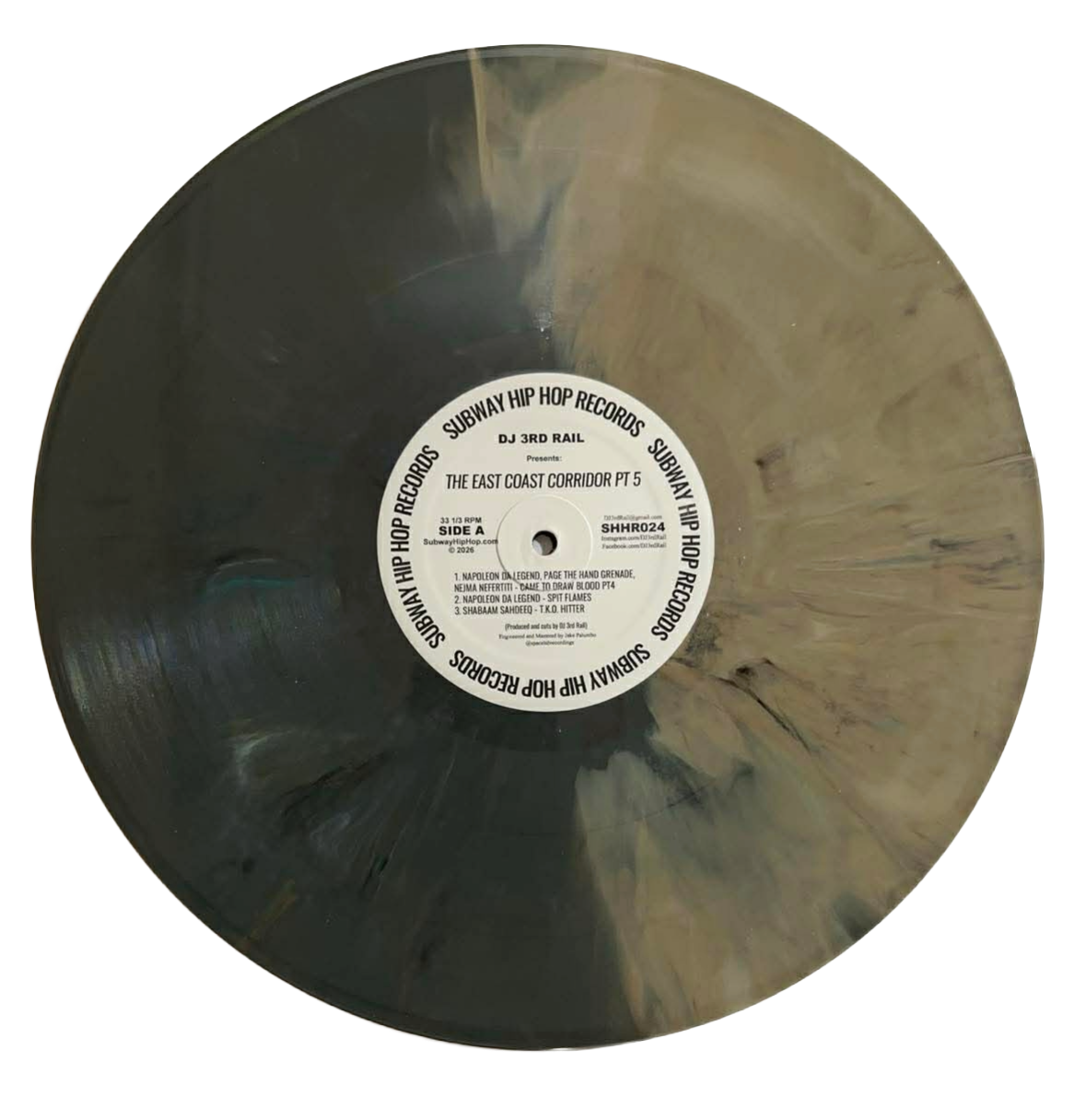 A HUNTER OLIVE MABRLE.png