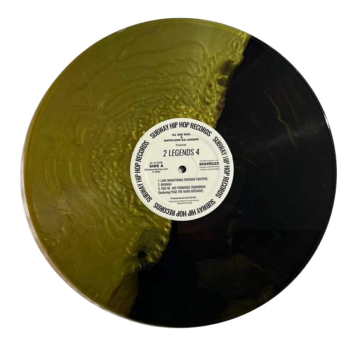 A MIDNIGHT GOLD YELLOW.png