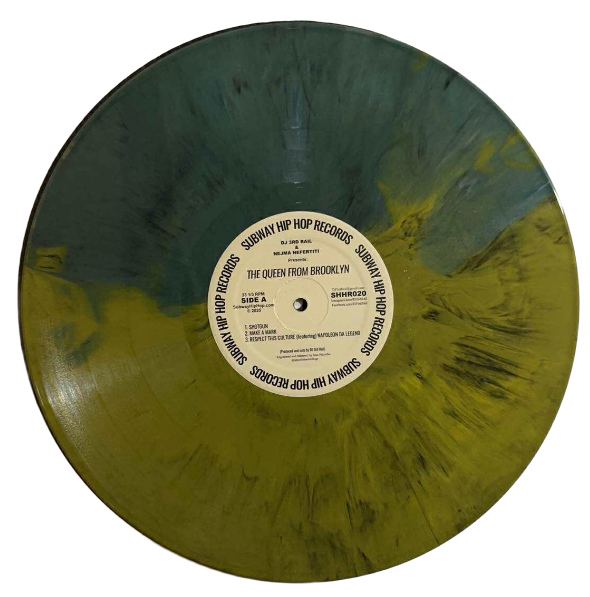A YELLOW GREEN EMERALD GREEN.png