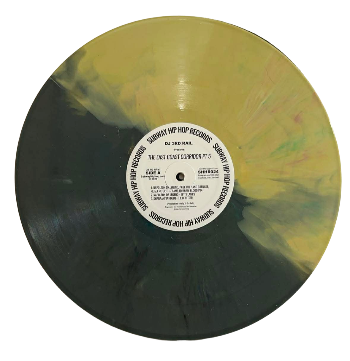 A FOREST YELLOW CREAM.png