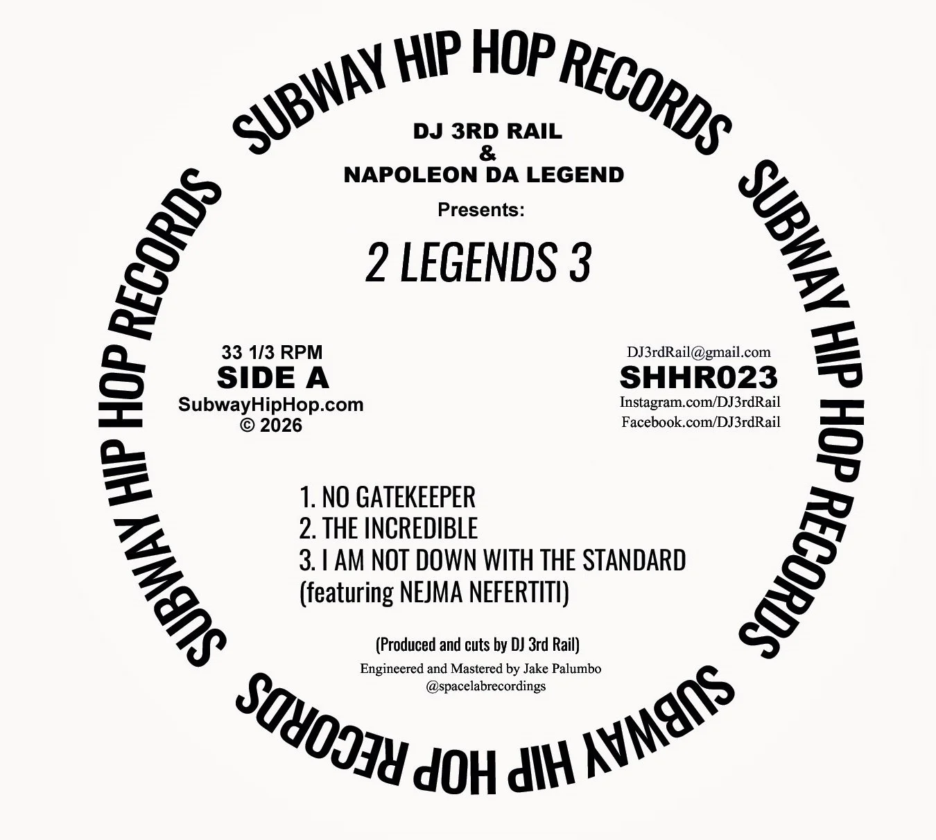 VOL 23 A SIDE.jpg (Copy)