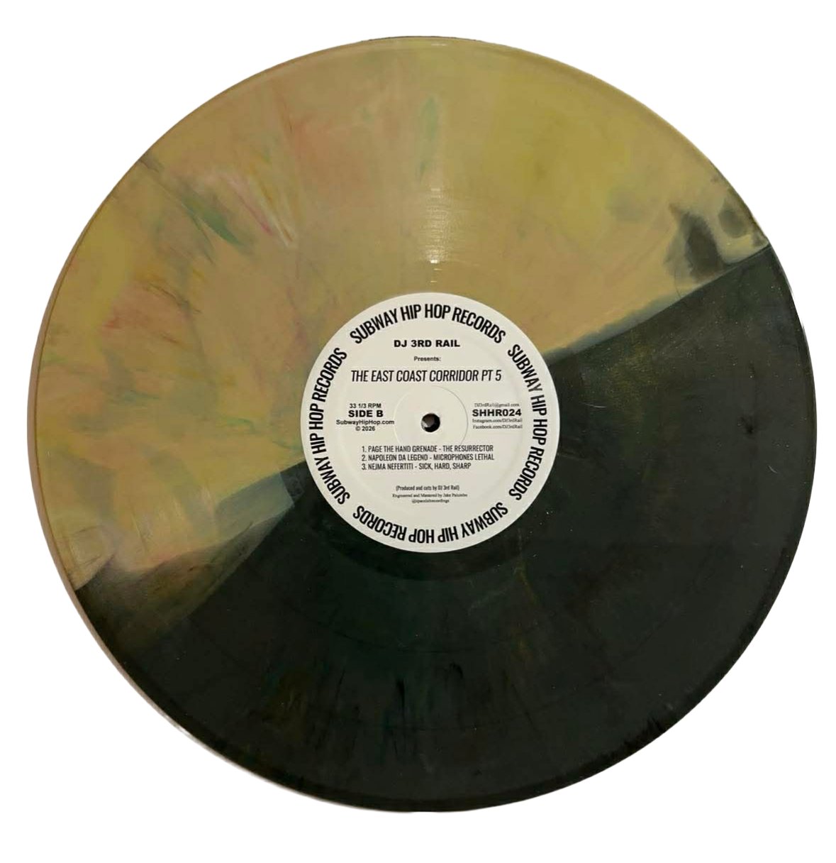 B EGGNOG MARBLE HUNTER.png