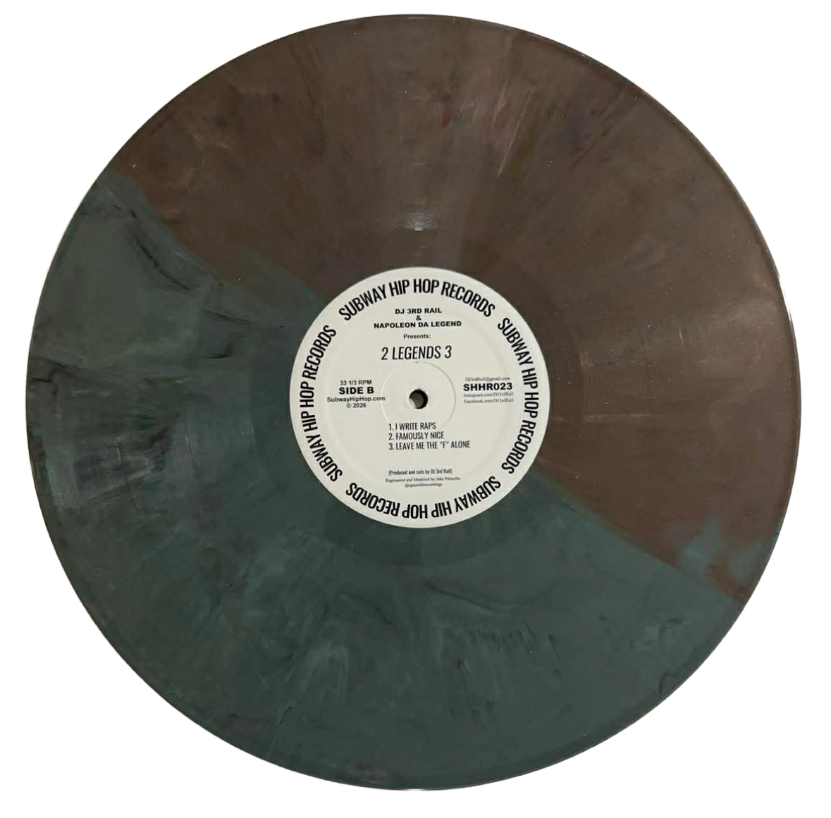 B WINTER GREEN BROWNISH GRAY.png