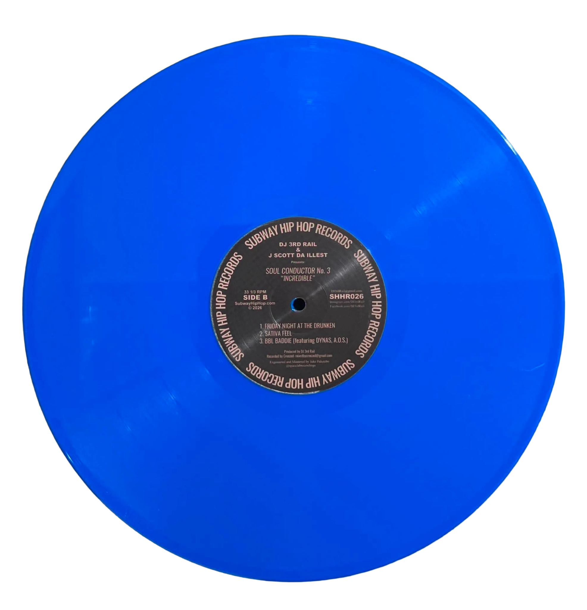 VOL 26 BLUE B SIDE.png