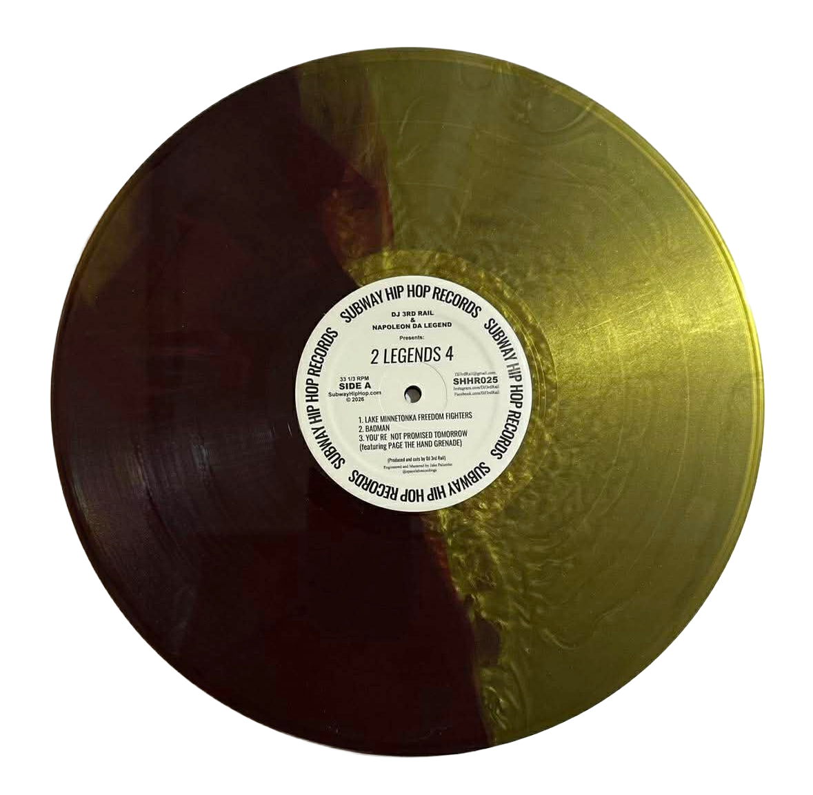 A PLUM PURPLE GOLD YELLOW.png (Copy)