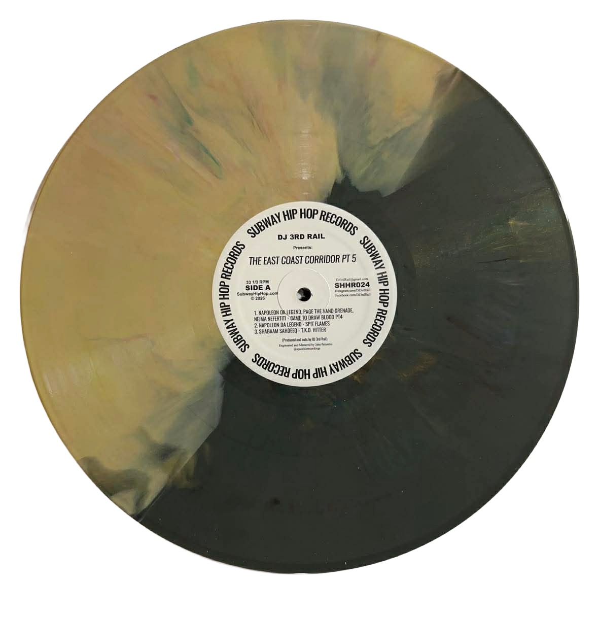 A EGGNOG MARBLE HUNTER.png