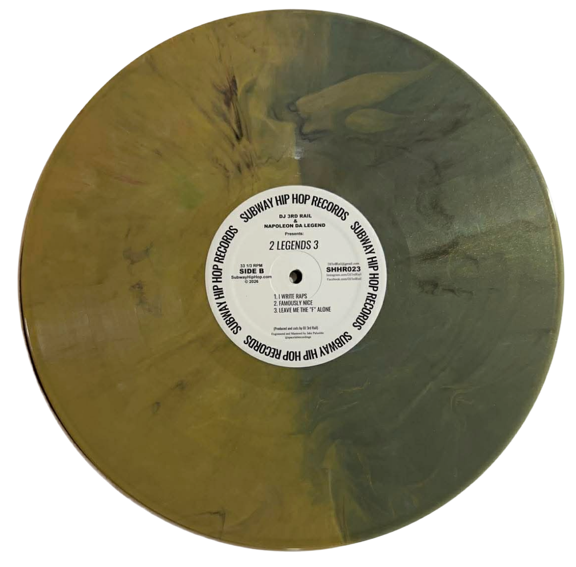 B GREEN GOLD PALE GOLD.png