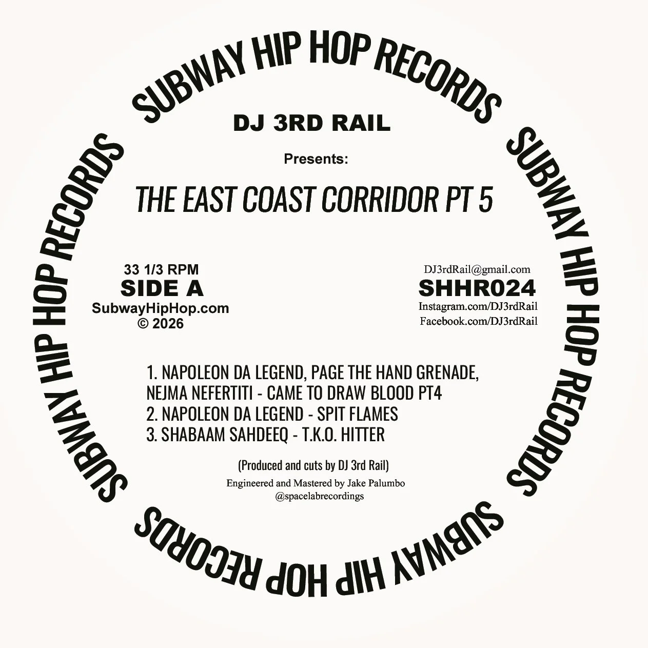 VOL 24 A SIDE.jpg (Copy) (Copy) (Copy) (Copy) (Copy) (Copy) (Copy) (Copy) (Copy)