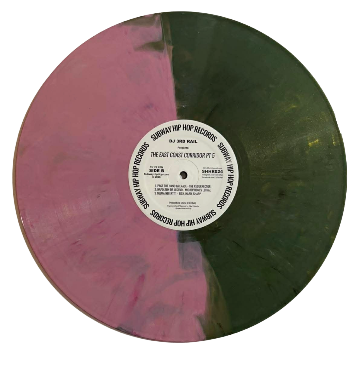 B PINK MARBLE FOREST.png