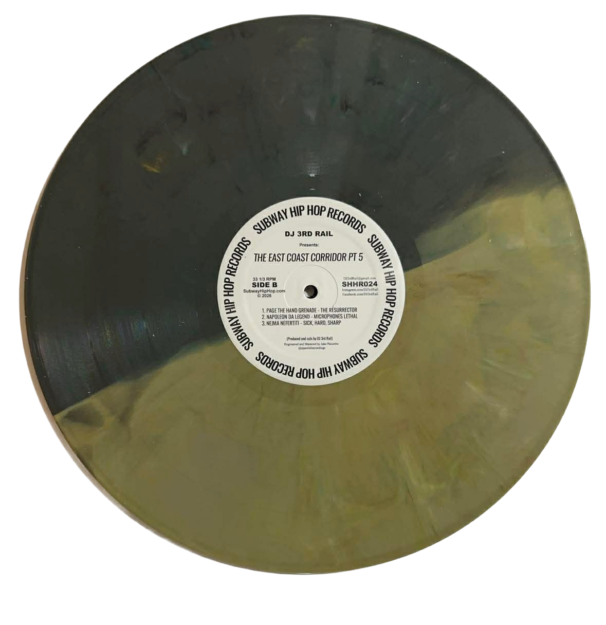 B SAGE HUNTER.png (Copy)