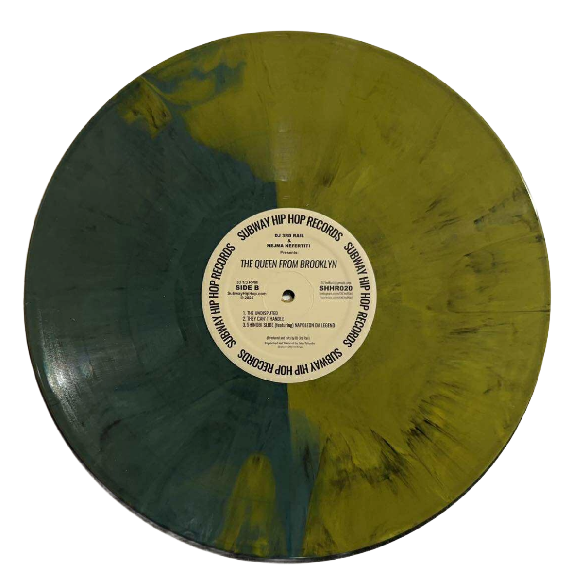 B YELLOW GREEN EMERALD GREEN.png