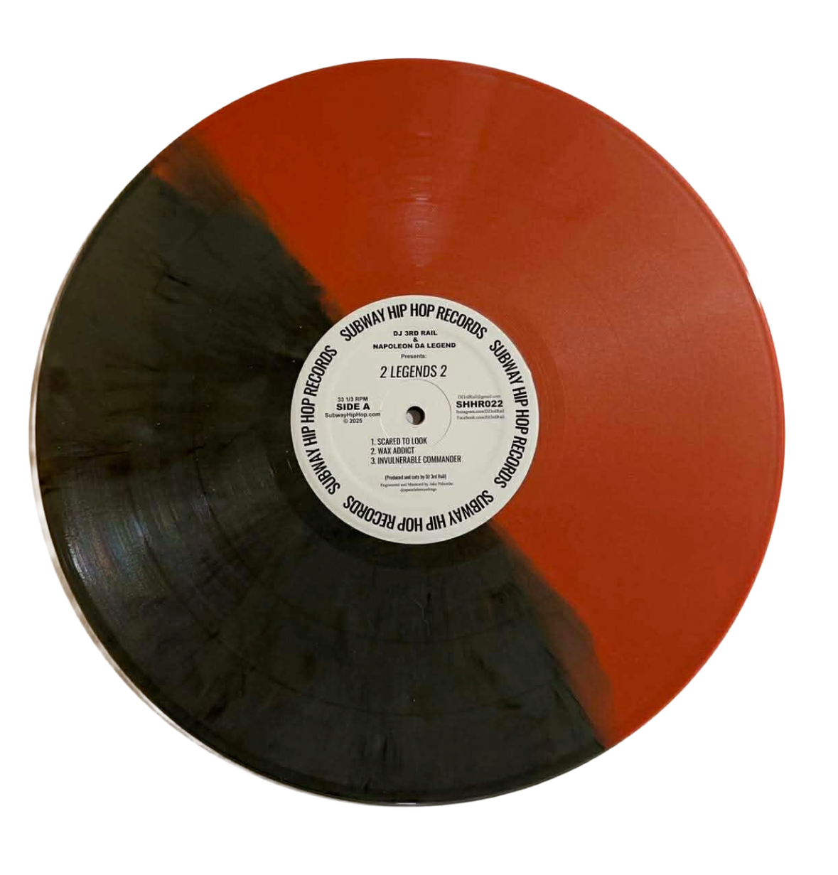 A ORANGE RED PINE MARBLE.png