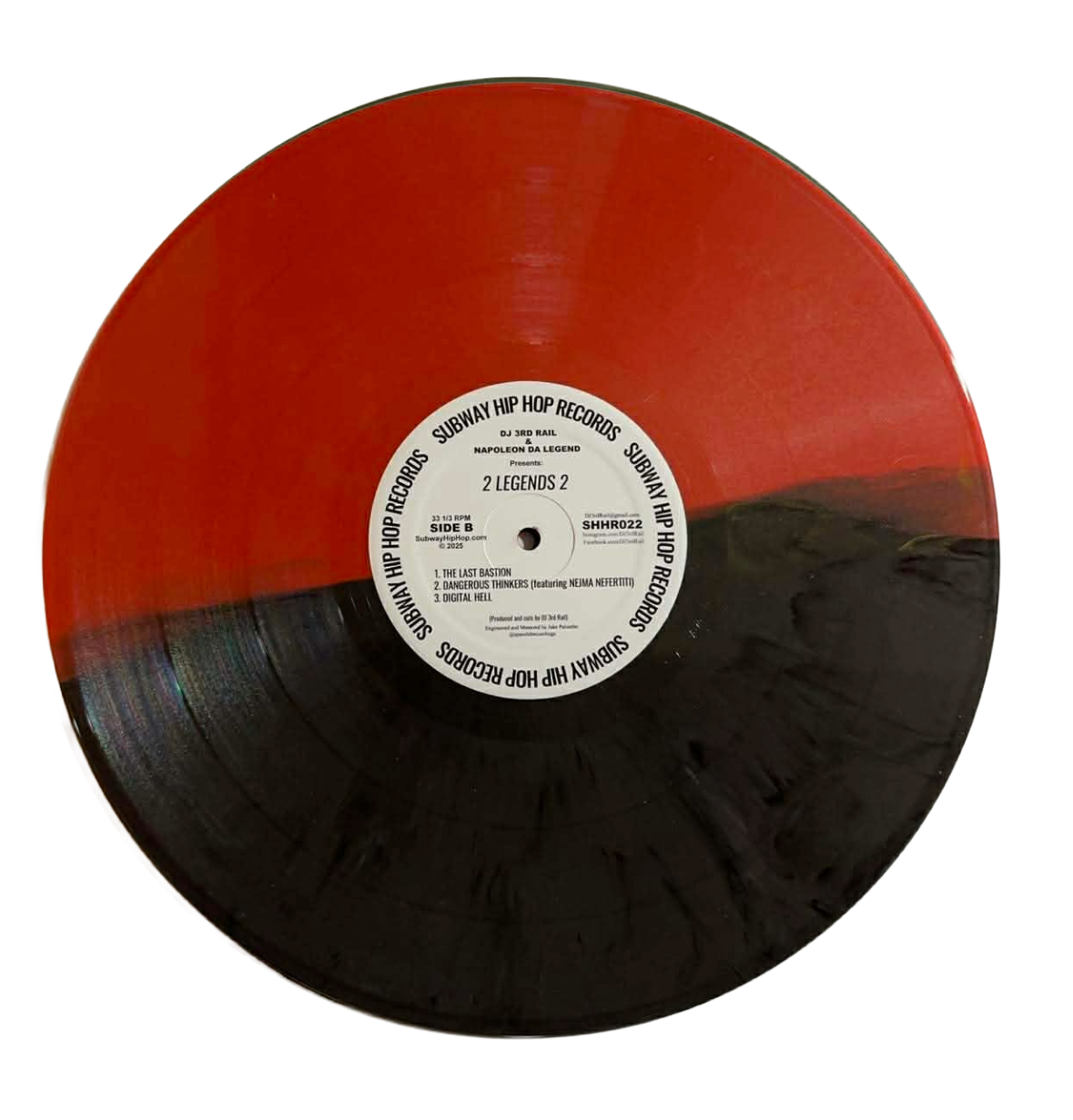 B RED ORANGE BLACK FOREST.png