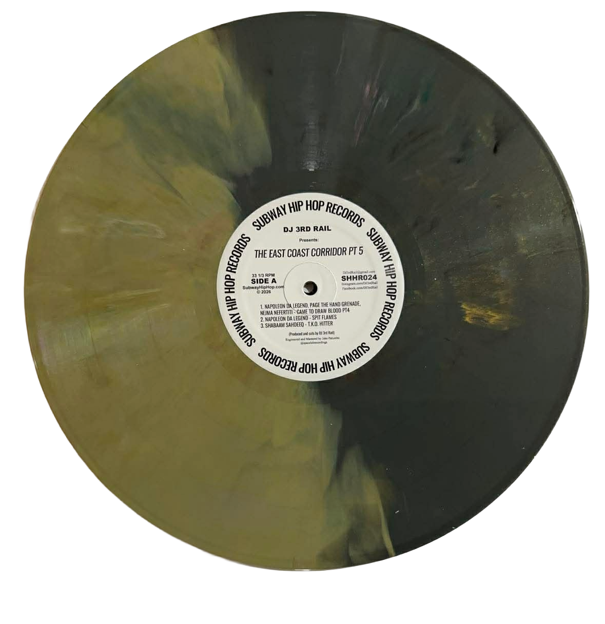 A SAGE HUNTER.png (Copy)