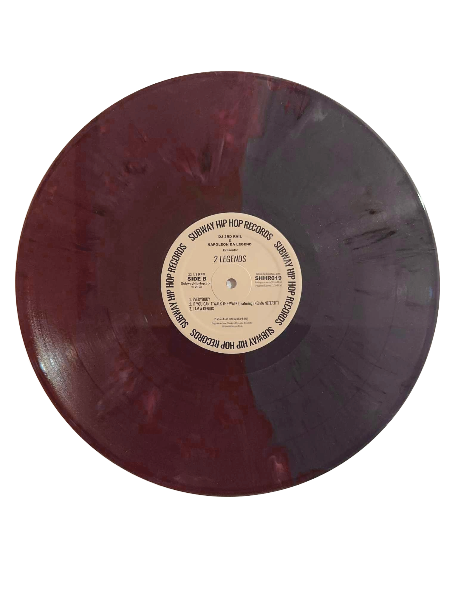 2B GRAY PURPLE  MAROON.png