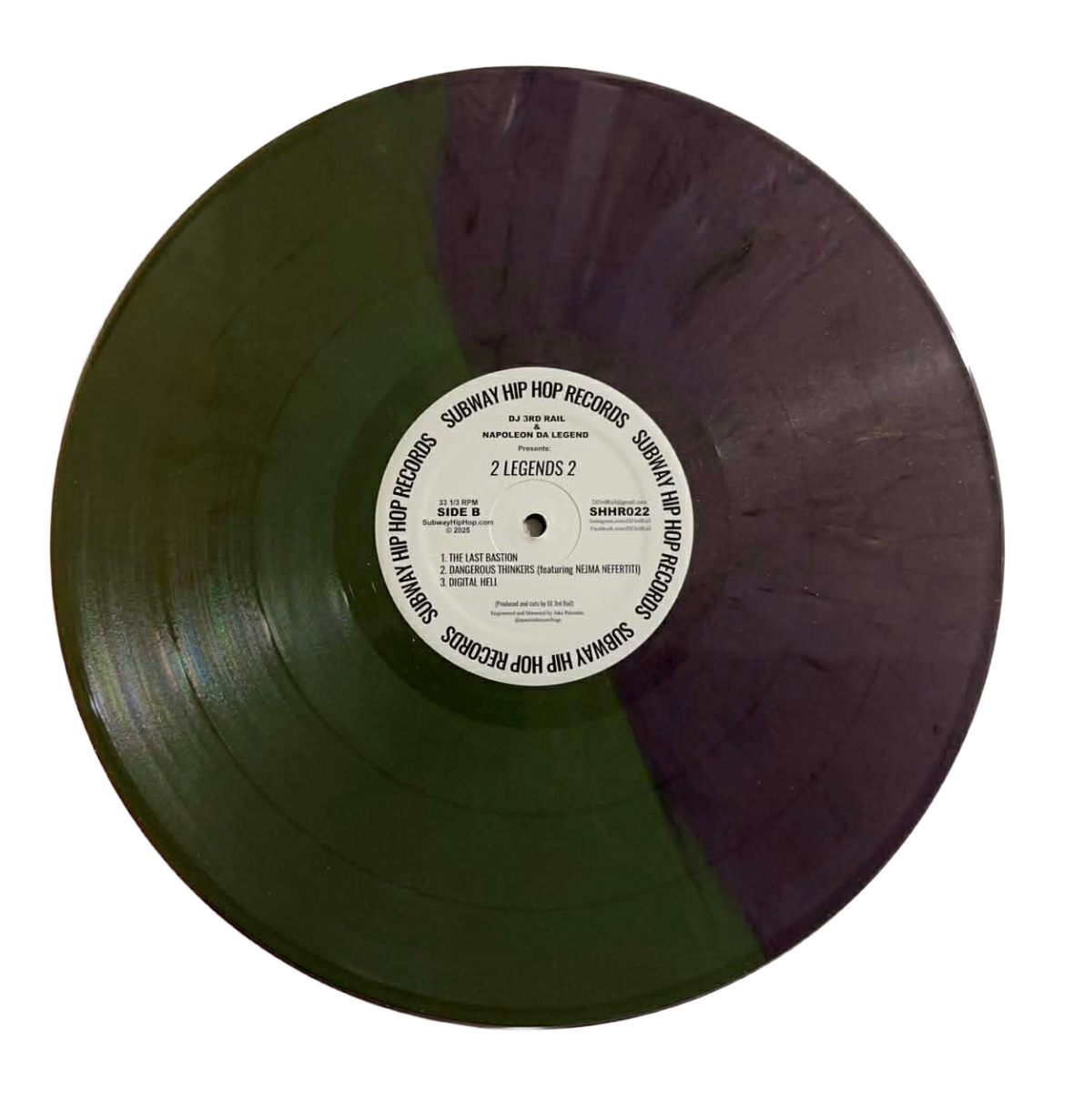 B FOREST DARK PURPLE.png