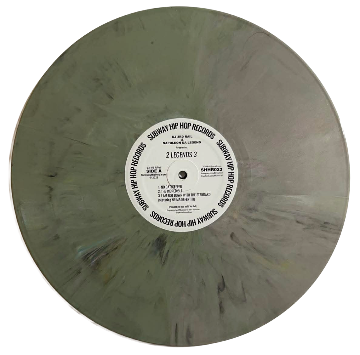 A PISTACHIO LIGHT GRAY.png