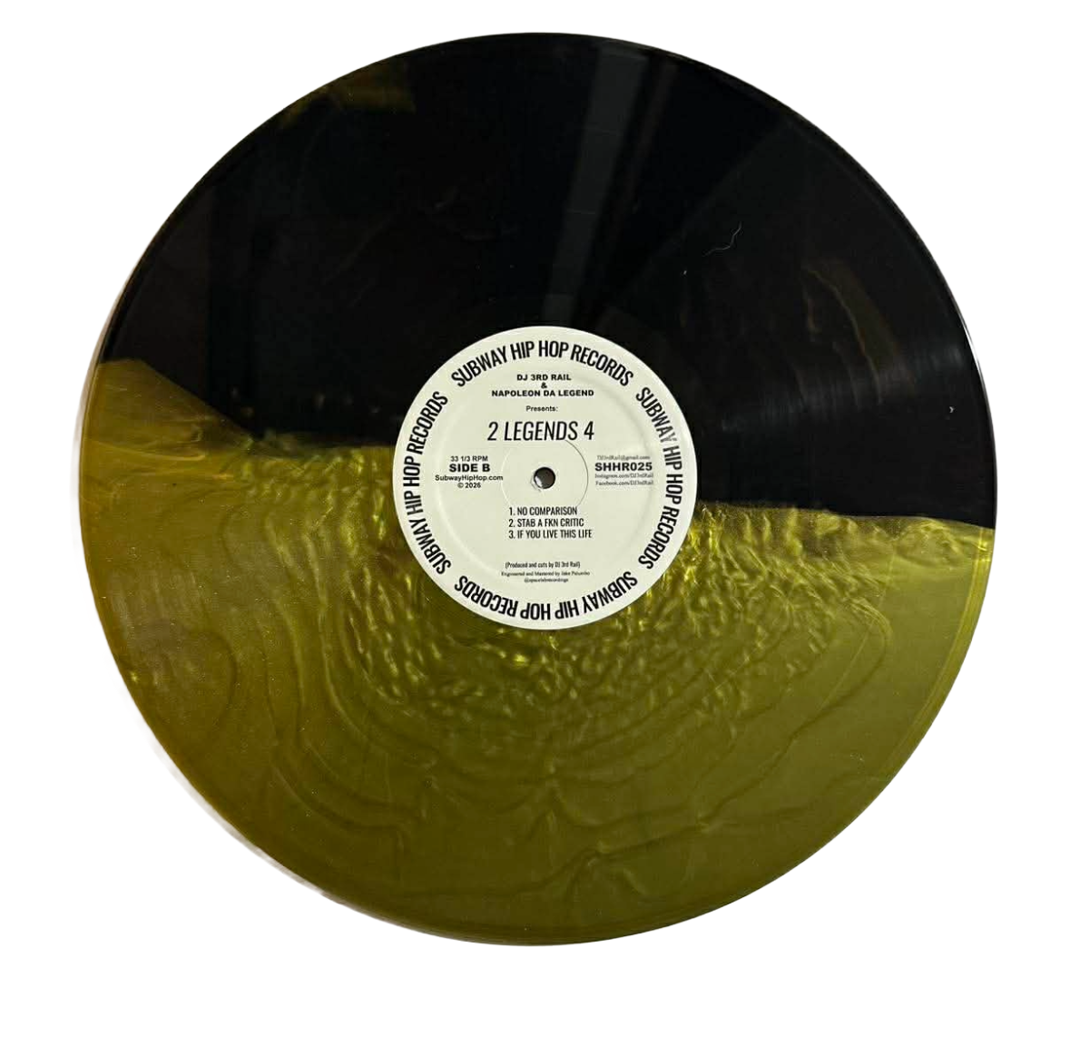 B MIDNIGHT GOLD YELLOW.png