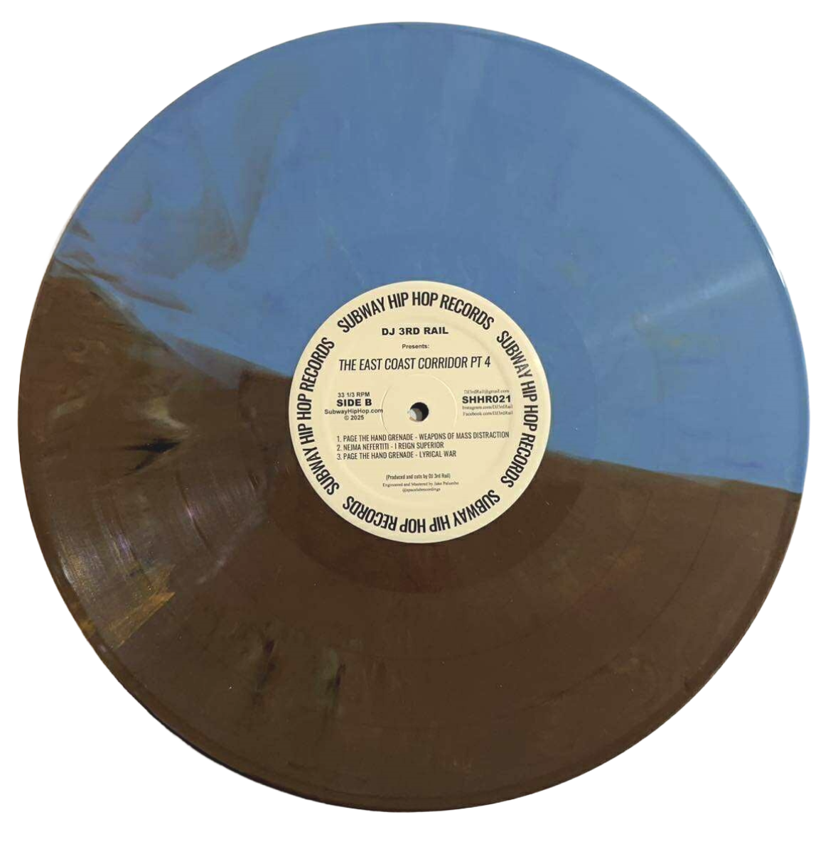 B CHOCOLATE MARBLE SKY.png