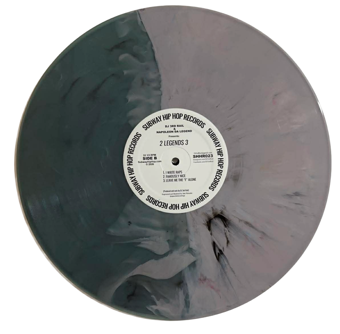 B PERSIAN GREEN  GRAY PURPLE MARBLE.png