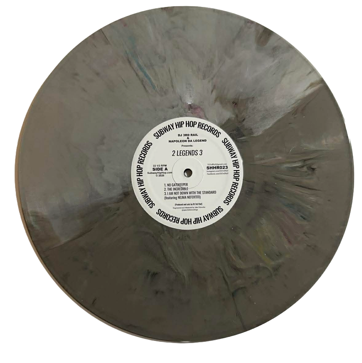 A GRAY MARBLE  DRIED THYME.png