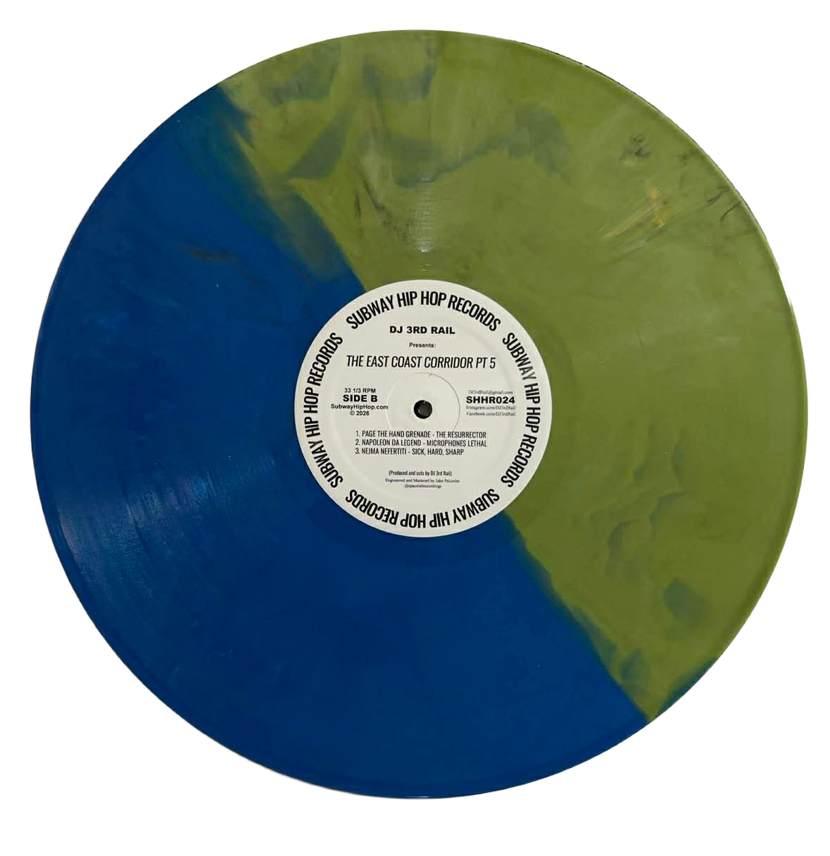 B BRIGHT BLUE GREEN MARBLE.png