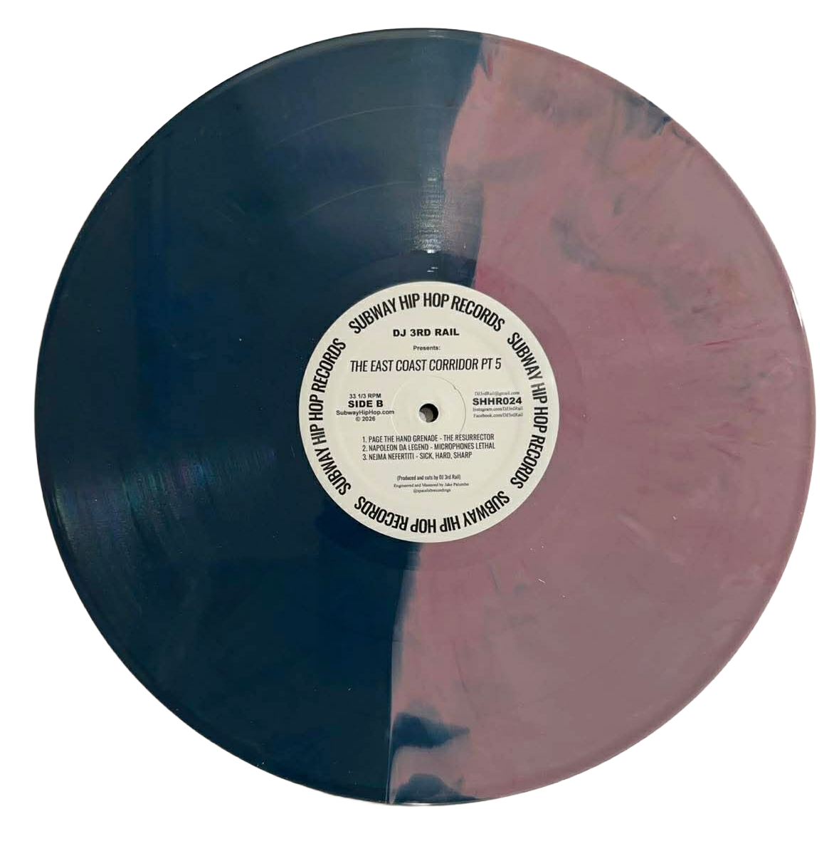 B PURPLE PINK MARBLE SEA BLUE.png