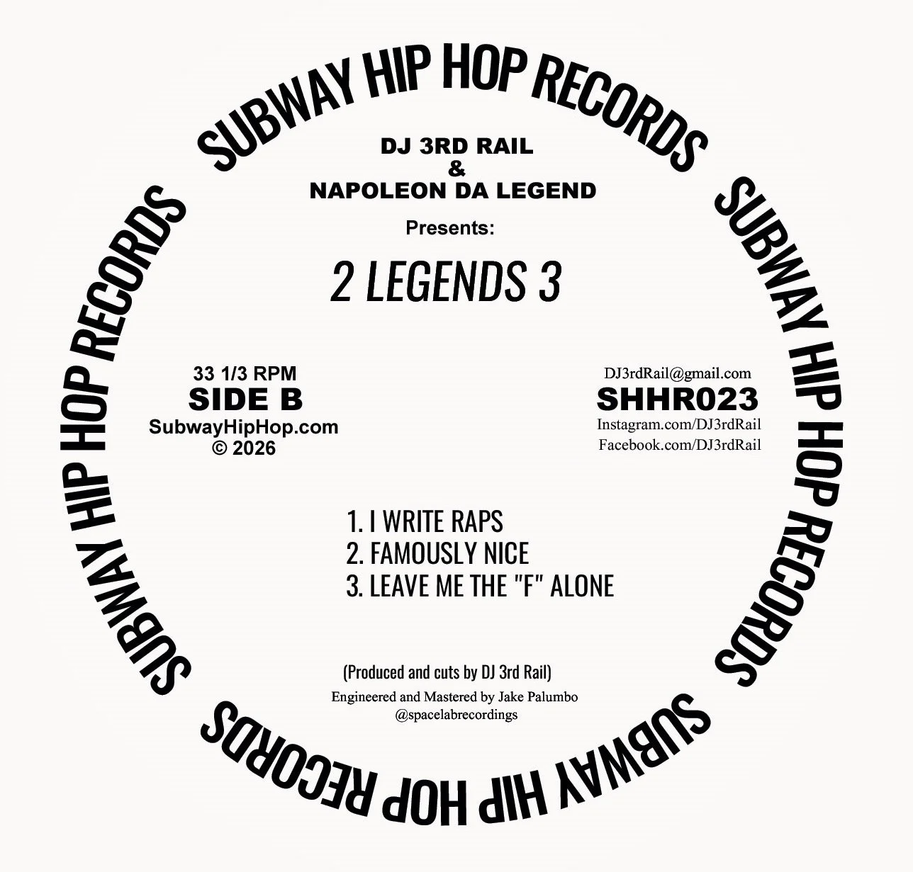 VOL 23 B SIDE.jpg (Copy)