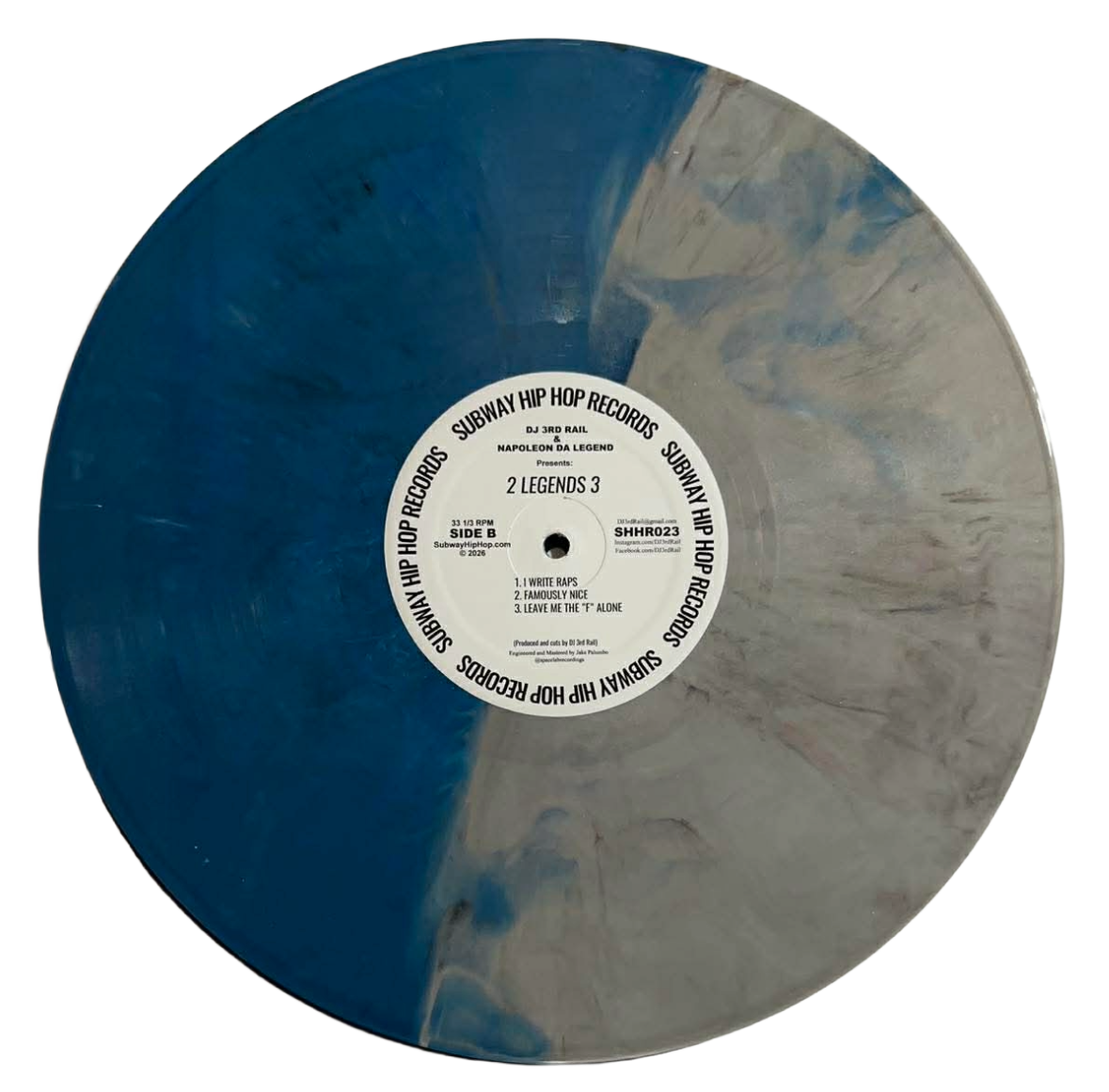 B SILVER SURFER SKY BLUE.png