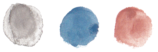 watercolor-dots.png