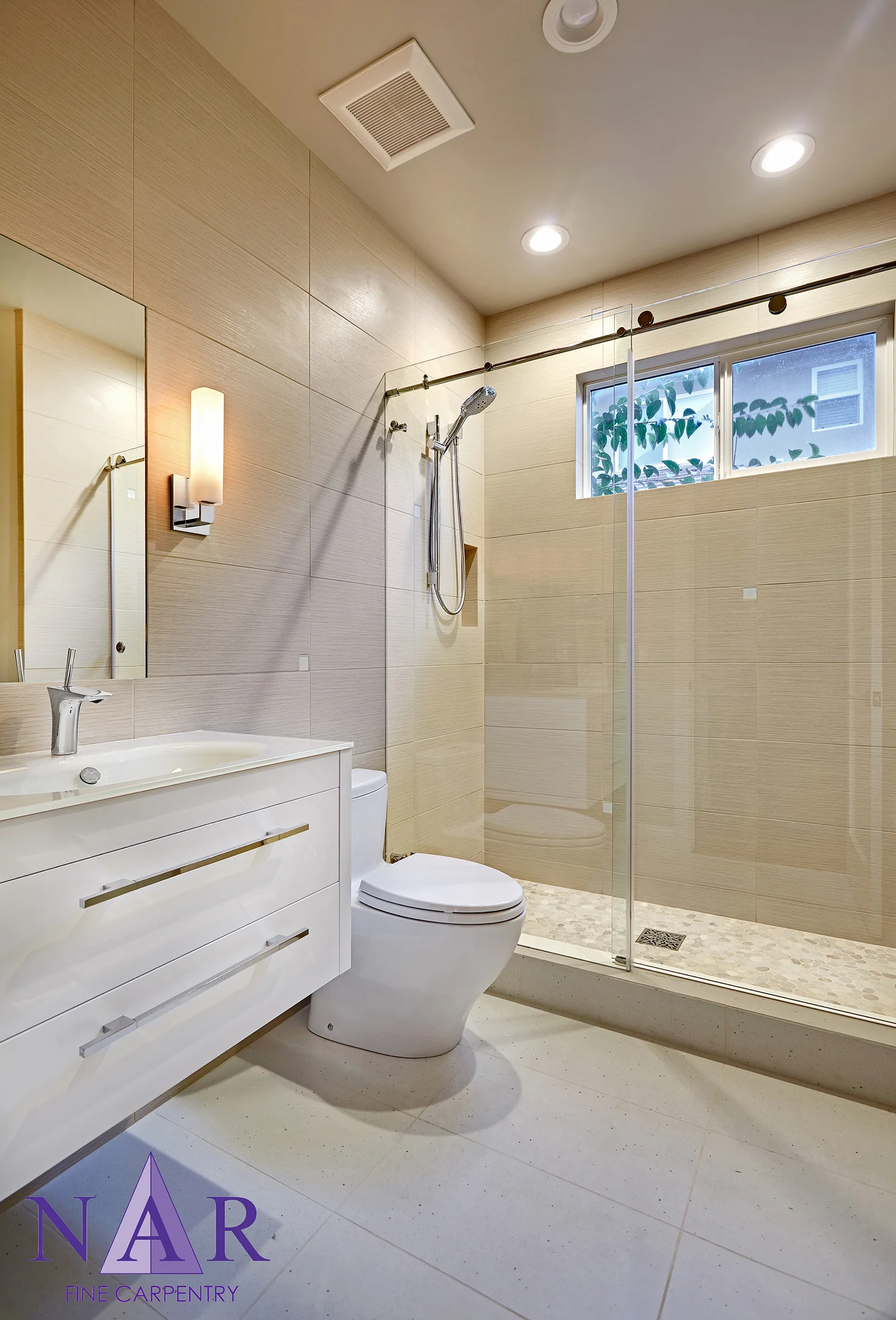 Davis Dynamic. Nar Fine Carpentry.Sacramento. El Dorado Hills