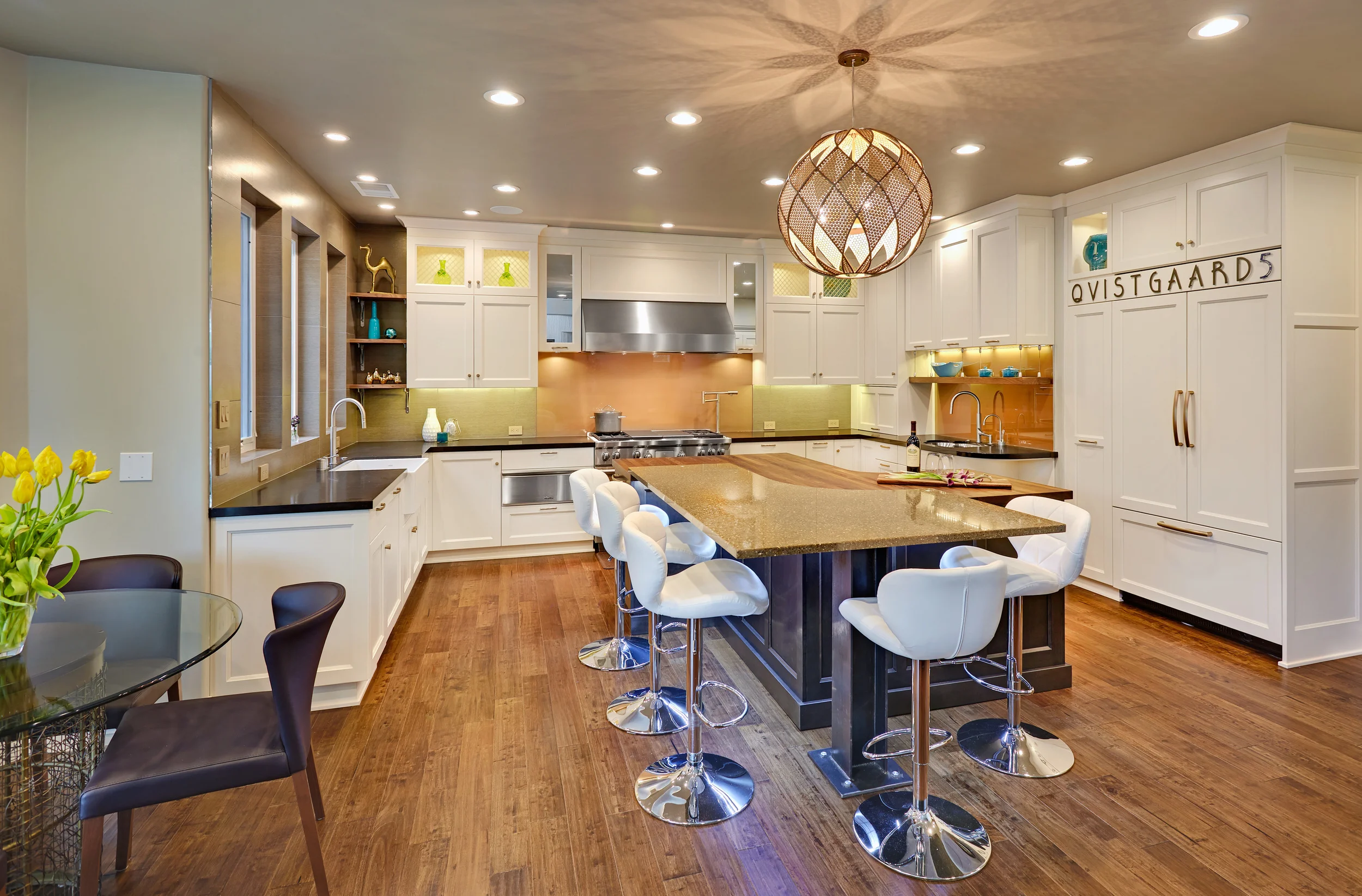 ДЭВИС ДИНАМИК