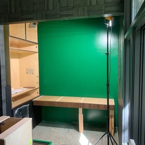 Adventures Nar Design Group