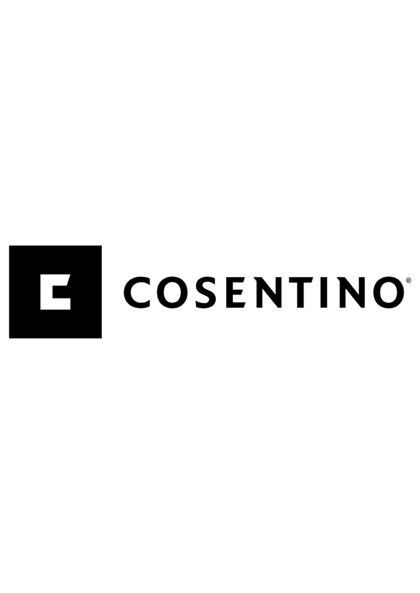 Nar Joins Cosentino's "Design Alliance"