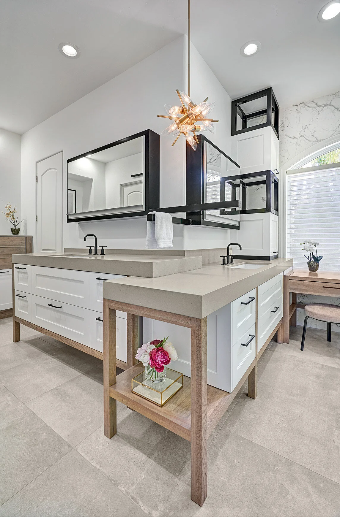 ФОРМА ПОТОКА