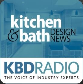 Nar on KBDRadio Podcast