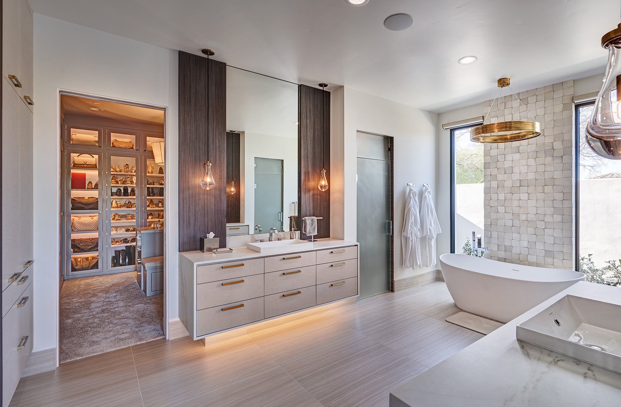 serrano serenity master bath