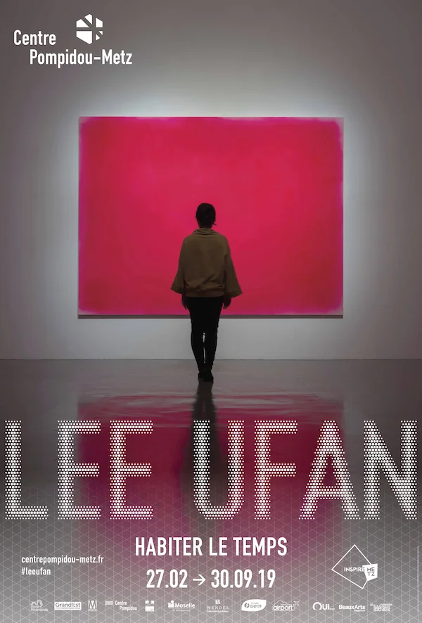 Lee Ufan_Habiter le temps.jpg