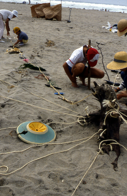 On the Beach 2.jpg