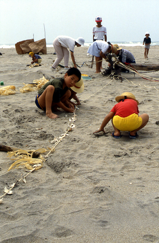 On the Beach 3.jpg