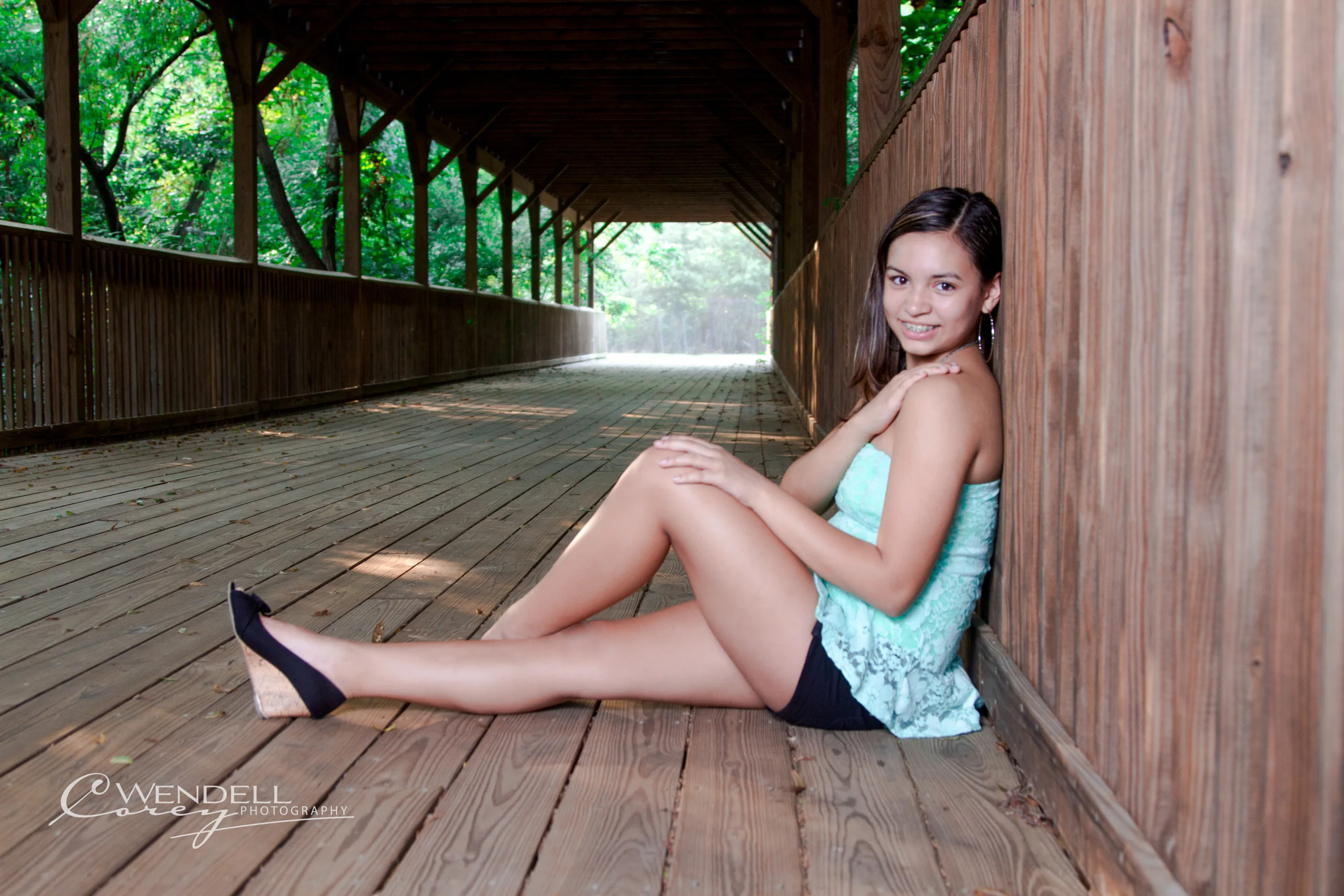 CWP_3063-Edit-Edit.jpg
